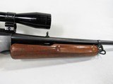 SAVAGE 170 35 REMINGTON - 4 of 13