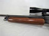 SAVAGE 170 35 REMINGTON - 7 of 13