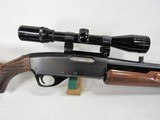 SAVAGE 170 35 REMINGTON - 2 of 13