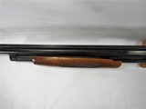 MOSSBERG 500 12GA - 11 of 17