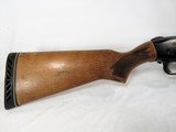 MOSSBERG 500 12GA - 3 of 17