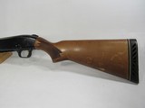MOSSBERG 500 12GA - 9 of 17