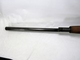 MOSSBERG 500 12GA - 17 of 17