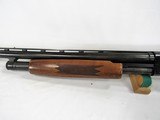 MOSSBERG 500 12GA - 7 of 17