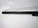 MOSSBERG 500 12GA - 12 of 17