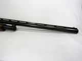 MOSSBERG 500 12GA - 5 of 17