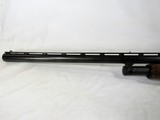 MOSSBERG 500 12GA - 8 of 17