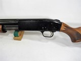 MOSSBERG 500 12GA - 6 of 17