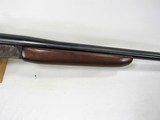 STEVENS 9478 20GA - 4 of 14
