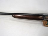 STEVENS 9478 20GA - 7 of 14