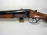 STEVENS 311 H 12GA - 10 of 16