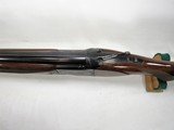 BROWNING SUPERPOSED LIGHTNING 12GA - 14 of 18