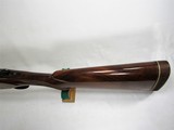BROWNING SUPERPOSED LIGHTNING 12GA - 17 of 18