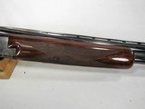 BROWNING SUPERPOSED LIGHTNING 12GA - 4 of 18