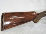 BROWNING SUPERPOSED LIGHTNING 12GA - 3 of 18