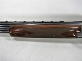 BROWNING SUPERPOSED LIGHTNING 12GA - 11 of 18