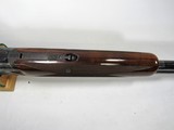 BROWNING SUPERPOSED LIGHTNING 12GA - 8 of 18