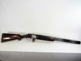 BROWNING SUPERPOSED LIGHTNING 12GA - 1 of 18