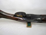 BROWNING SUPERPOSED LIGHTNING 12GA - 6 of 18