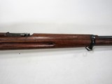 CARL GUSTAFS STADS 1907 SWEDISH MAUSER 6.5X55 - 3 of 15