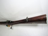 CARL GUSTAFS STADS 1907 SWEDISH MAUSER 6.5X55 - 14 of 15
