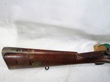 CARL GUSTAFS STADS 1907 SWEDISH MAUSER 6.5X55 - 6 of 15