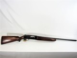 WINCHESTER MODEL 50 12GA - 1 of 13