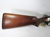 WINCHESTER MODEL 50 12GA - 3 of 13