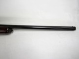 WINCHESTER MODEL 50 12GA - 5 of 13