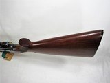 WINCHESTER MODEL 50 12GA - 13 of 13