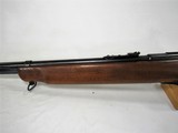 WARDS WESTERNFIELD 24M 491A (MOSSBERG 46B) 22L - 11 of 17