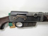 REMINGTON 81 30 REMINGTON. - 2 of 17