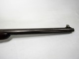 REMINGTON 81 30 REMINGTON. - 5 of 17
