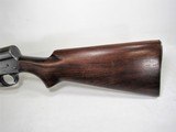 REMINGTON 81 30 REMINGTON. - 13 of 17