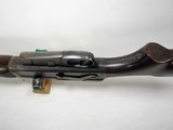 REMINGTON 81 30 REMINGTON. - 14 of 17