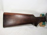 REMINGTON 81 30 REMINGTON. - 3 of 17