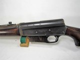 REMINGTON 81 30 REMINGTON. - 10 of 17