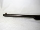 REMINGTON 81 30 REMINGTON. - 12 of 17