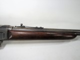 REMINGTON 81 30 REMINGTON. - 4 of 17