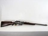 REMINGTON 81 30 REMINGTON. - 1 of 17