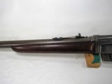 REMINGTON 81 30 REMINGTON. - 11 of 17