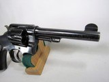 S&W 1917 US ARMY 45 ACP - 2 of 9