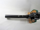 S&W 1917 US ARMY 45 ACP - 9 of 9
