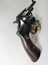 S&W 1917 US ARMY 45 ACP - 3 of 9