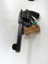 S&W 1917 US ARMY 45 ACP - 7 of 9