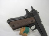 AUTO ORDNANCE 1911A1 45 - 2 of 8