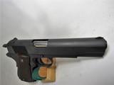 AUTO ORDNANCE 1911A1 45 - 3 of 8