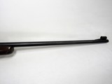 WINCHESTER 68 22LR - 5 of 14