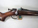 WINCHESTER 68 22LR - 2 of 14