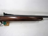 WINCHESTER 68 22LR - 4 of 14